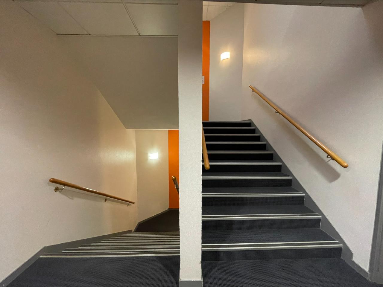 Bureau Rennes 120m² Location bureau Rennes Ille-et-Vilaine OLBUR2420989 5